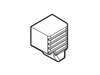 12746226-1-S-Frigidaire-5304522326-SUPPORT
