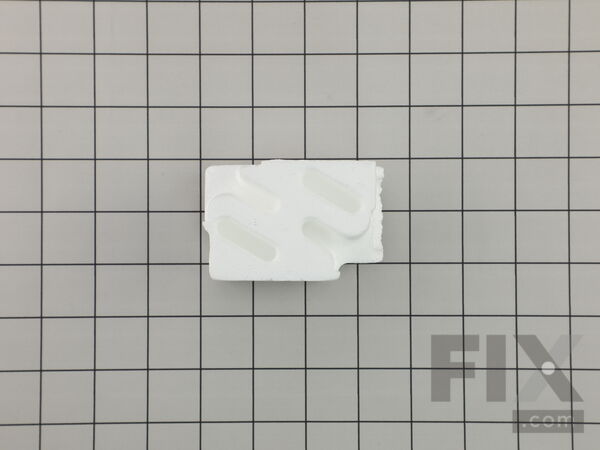 12746227-1-M-Frigidaire-5304522327-SUPPORT
