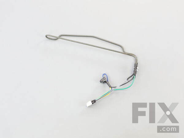 12746228-1-M-Frigidaire-5304522340-HEATER