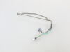 12746228-1-S-Frigidaire-5304522340-HEATER