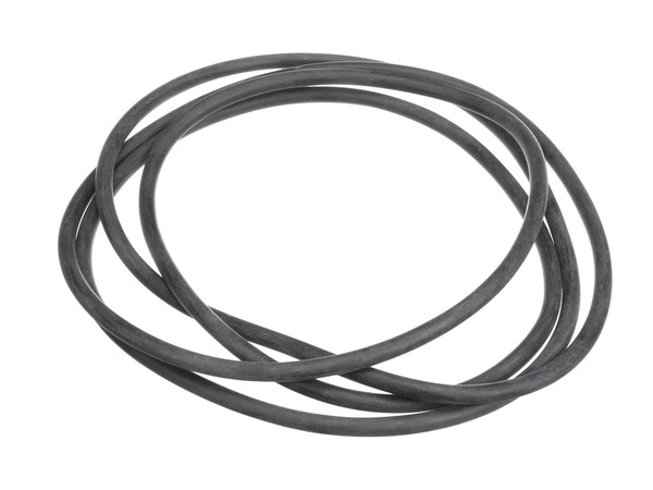 12746231-1-M-Frigidaire-5304522569-SEAL