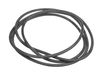 SEAL – Part Number: 5304522569