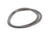 12746231-2-S-Frigidaire-5304522569-SEAL