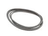 12746231-3-S-Frigidaire-5304522569-SEAL