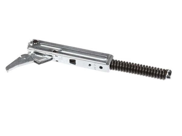 12746245-1-M-Frigidaire-5304522696-HINGE