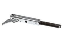 HINGE – Part Number: 5304522696