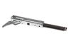 HINGE – Part Number: 5304522696