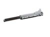 12746245-2-S-Frigidaire-5304522696-HINGE