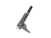 12746245-3-S-Frigidaire-5304522696-HINGE