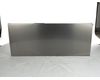 DOOR – Part Number: 5304522726