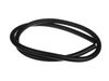 TUBING – Part Number: 5304522737