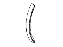 HANDLE – Part Number: 5304522788