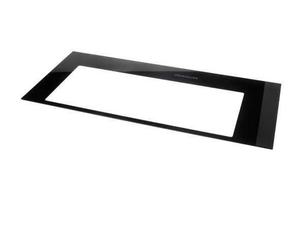 12746276-1-M-Frigidaire-5304522790-GLASS