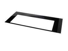 GLASS – Part Number: 5304522790
