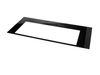 GLASS – Part Number: 5304522790
