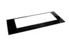 12746276-2-S-Frigidaire-5304522790-GLASS