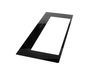 12746276-3-S-Frigidaire-5304522790-GLASS