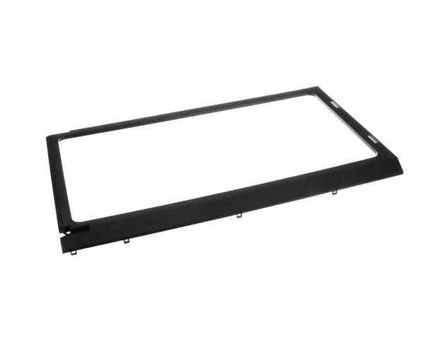 12746280-1-M-Frigidaire-5304522794-CHOKE COVER