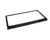 12746280-1-S-Frigidaire-5304522794-CHOKE COVER