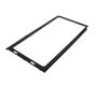 12746280-2-S-Frigidaire-5304522794-CHOKE COVER
