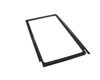12746280-3-S-Frigidaire-5304522794-CHOKE COVER