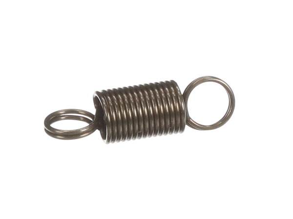 12746281-1-M-Frigidaire-5304522795-SPRING