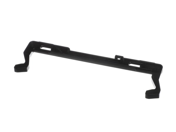 12746282-1-M-Frigidaire-5304522796-LATCH