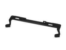 LATCH – Part Number: 5304522796