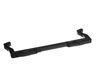 12746282-2-S-Frigidaire-5304522796-LATCH