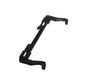 12746282-3-S-Frigidaire-5304522796-LATCH