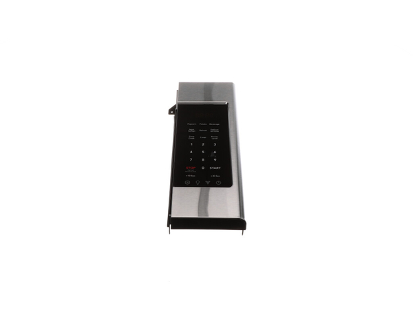 12746283-1-M-Frigidaire-5304522797-CONTROL PANEL