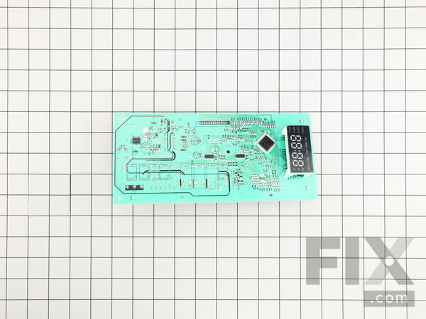12746288-1-M-Frigidaire-5304522802-CONTROLLER