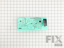 CONTROLLER – Part Number: 5304522802