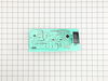 12746288-1-S-Frigidaire-5304522802-CONTROLLER
