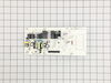 12746288-2-S-Frigidaire-5304522802-CONTROLLER