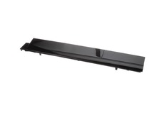 VENT GRILL – Part Number: 5304522808