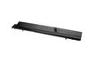 12746294-1-S-Frigidaire-5304522808-VENT GRILL