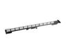 12746294-2-S-Frigidaire-5304522808-VENT GRILL