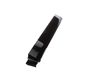 12746294-3-S-Frigidaire-5304522808-VENT GRILL