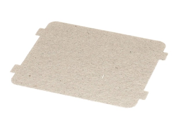 12746295-1-M-Frigidaire-5304522809-Wave Guide Cover