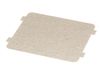 Wave Guide Cover – Part Number: 5304522809
