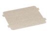 12746295-2-S-Frigidaire-5304522809-Wave Guide Cover