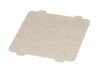 12746295-3-S-Frigidaire-5304522809-Wave Guide Cover