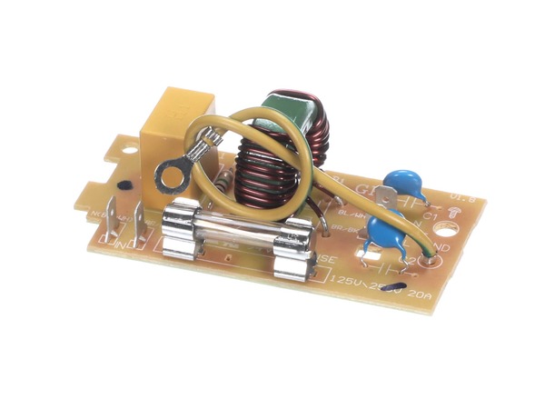 12746297-1-M-Frigidaire-5304522811-PC BOARD