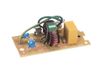 12746297-2-S-Frigidaire-5304522811-PC BOARD