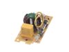 12746297-3-S-Frigidaire-5304522811-PC BOARD
