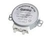 12746298-1-S-Frigidaire-5304522812-MOTOR