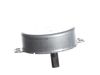 12746298-2-S-Frigidaire-5304522812-MOTOR