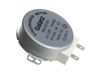 12746298-3-S-Frigidaire-5304522812-MOTOR