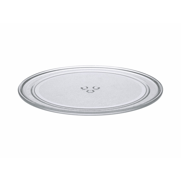 12746299-1-M-Frigidaire-5304522813-TURNTABLE